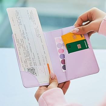 Amazon.co.jp: [オフィシャル] カカオフレンズ - TWICE EDITION (モモ