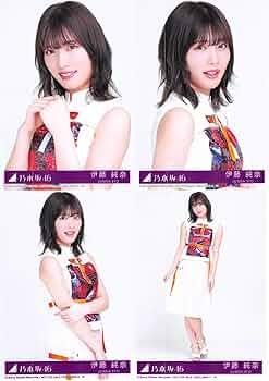 71r35ZlZScL._AC_UF350,