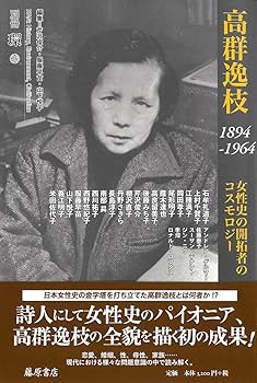 71rkL7gBQFL._AC_UF350,