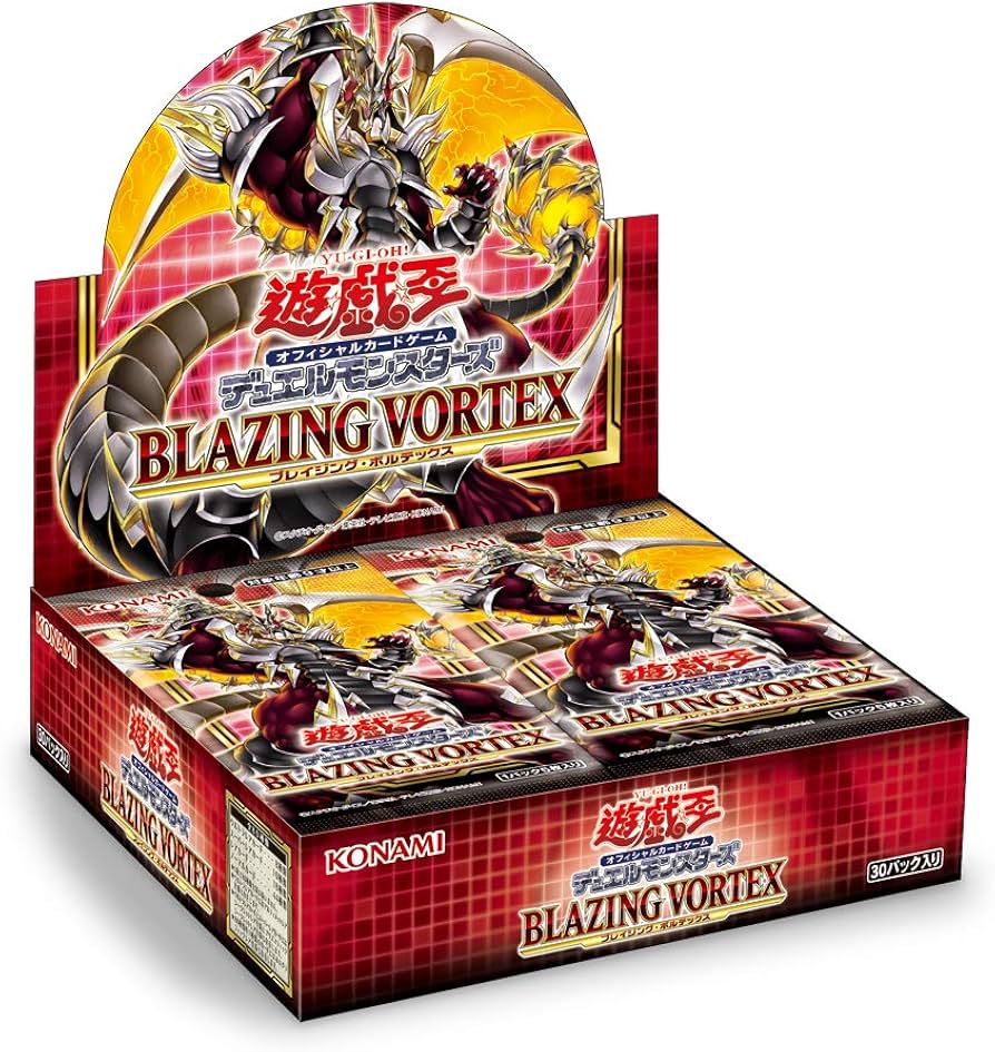 Amazon.co.jp: コナミデジタルエンタテインメント 遊戯王OCGデュエル