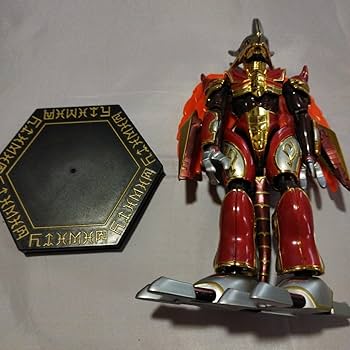 Amazon.co.jp: 当選品 スピリットエボリューション デジモン