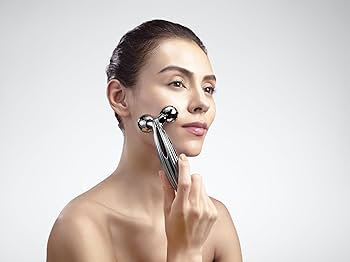 Amazon.co.jp: ReFa(リファ) ReFa CARAT RAY FACE 単品 1個 (x 1