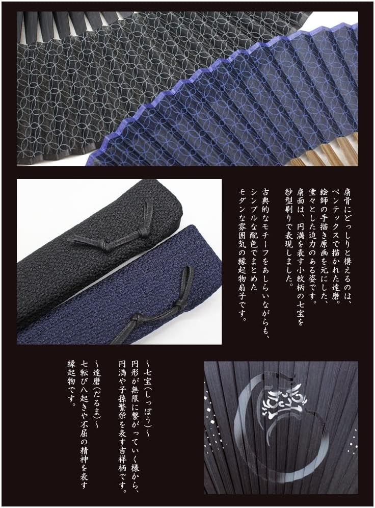 maranz PM-74D victor XL-V501 セット maranz PM-74D victor XL-V501