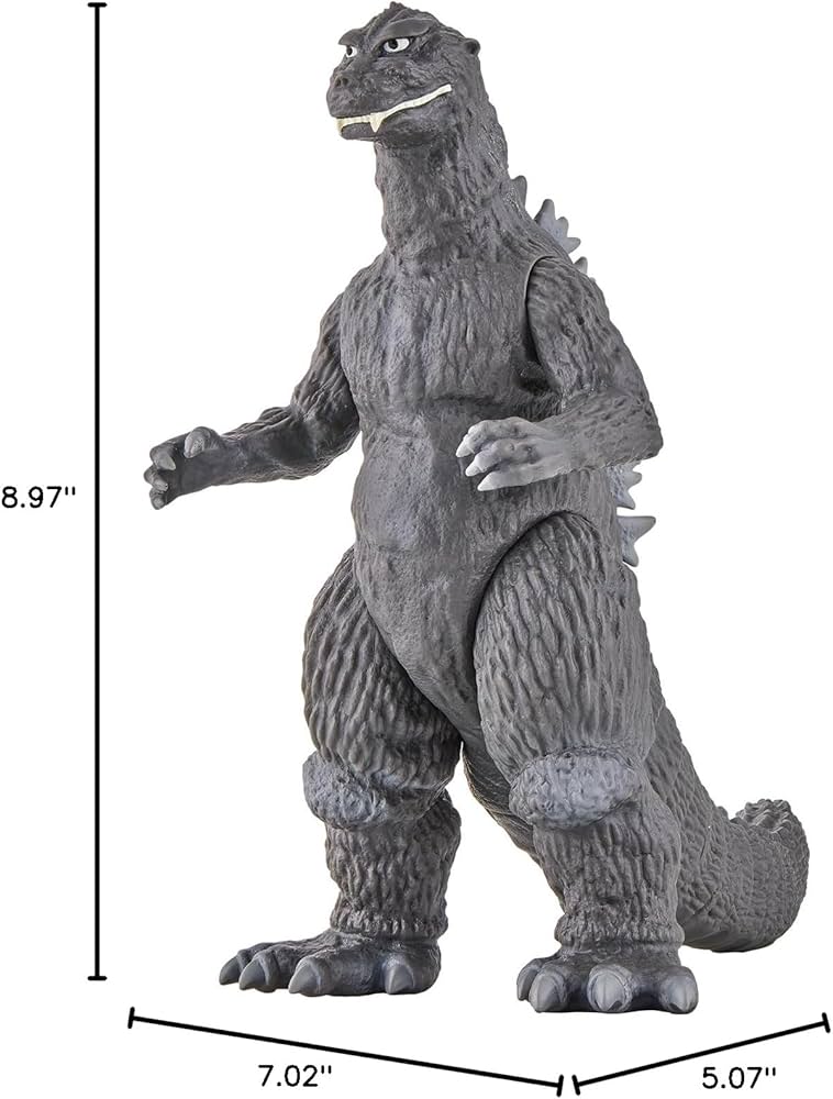 71rrxYt8M9L._AC_UF894,