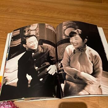 Amazon.co.jp: クリストファードイル写真集 天使の涙 恋する惑星