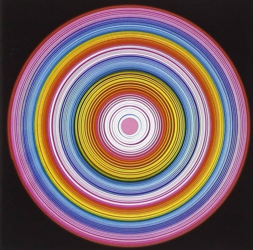 Amazon.co.jp: Music: ミュージック