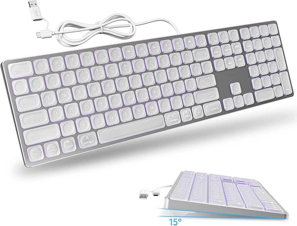 S*s様 Apple iMac シルバー 本体 + キーボード + マウス S*s様 Apple