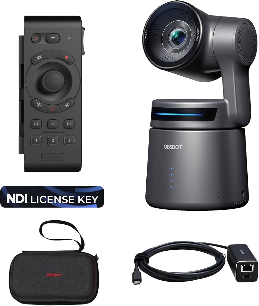 71rvn9yyPfL._AC_UF1000,