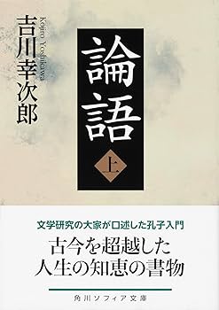 71rx5BykHfL._AC_UF350,