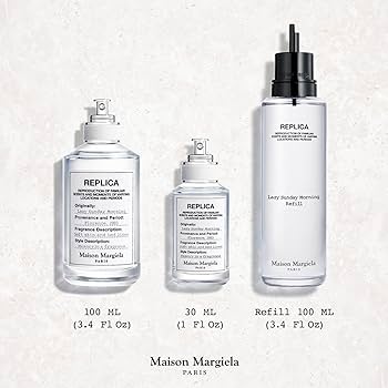 Amazon | Maison Margiela(メゾン マルジェラ) メゾンマルジェラ