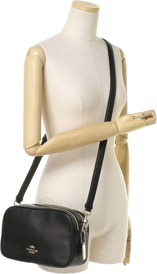 Amazon | [COACH] コーチ アウトレット OUTLET ショルダーバッグ