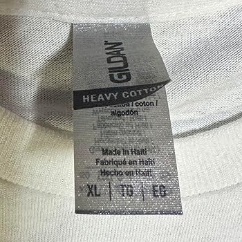 Amazon.co.jp: Tシャツ Meat Puppets XLサイズ BUMP藤原さん着用絵柄