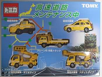 71s8rdPbz+L._AC_UF350,