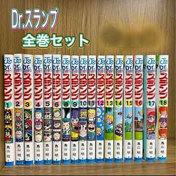 71sCUlrUNVL._AC_UF350,