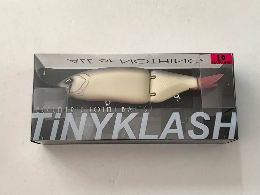 Amazon.co.jp: DRT タイニークラッシュ TiNY KLASH Low #Specter