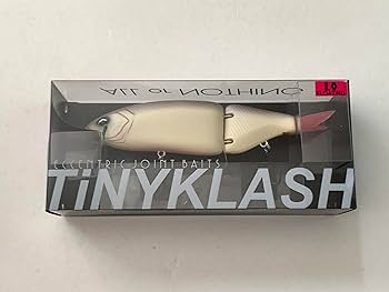 Amazon.co.jp: DRT タイニークラッシュ TiNY KLASH Low #Specter