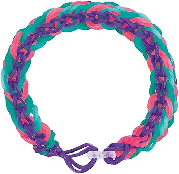 71sE0SUEr+L._AC_UF350,