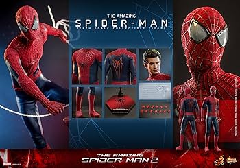 Amazon.co.jp: ムービー・マスターピース アメイジング