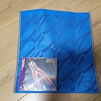 Amazon.co.jp: ずっと真夜中でいいのに。 : 【Amazon.co.jp限定】伸び