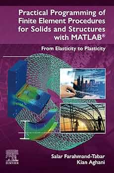 71sMVvOkEvL._AC_UF350,