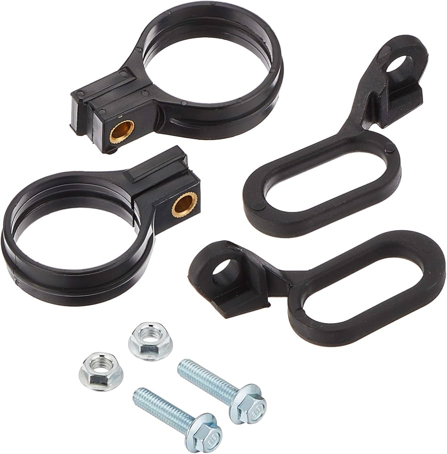 Amazon | バイクパーツセンター(Bike Parts Center) フロントフォーク