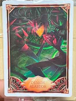 71sRvBoSudL._AC_UF350,