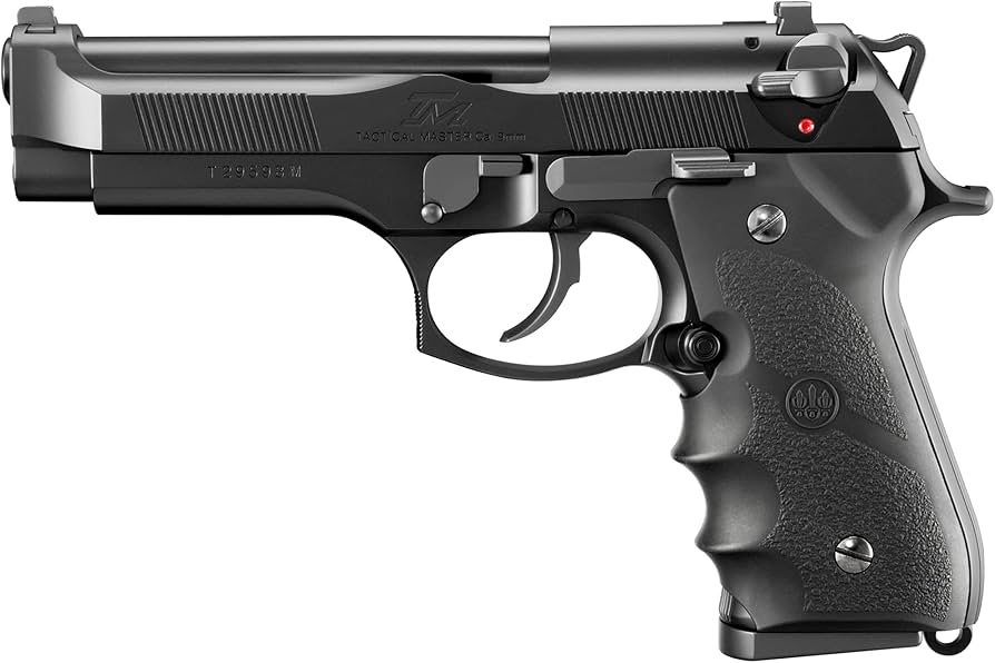 Amazon | 東京マルイ(TOKYO MARUI) No8 タクティカルマスター 18歳以上