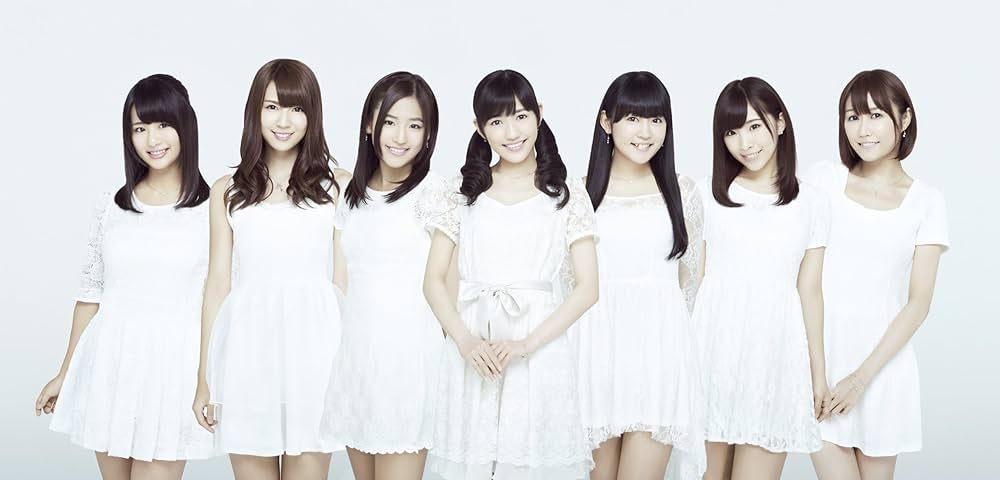 Amazon.co.jp: 渡り廊下をゆっくり歩きたい 超コンプリート盤