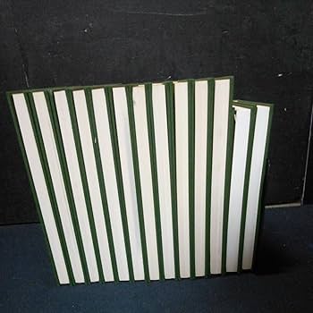 Amazon.co.jp: 古本 茶道 「草人木書苑」 13冊まとめて 淡交社 茶道史