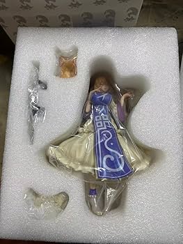 Amazon | 東方 八雲 藍 塗装済み完成品 1/7 フィギュア | フィギュア