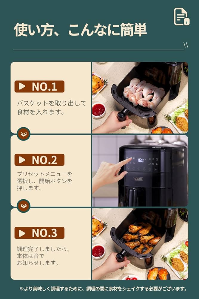 71sbDVUFSVL._AC_UF894,