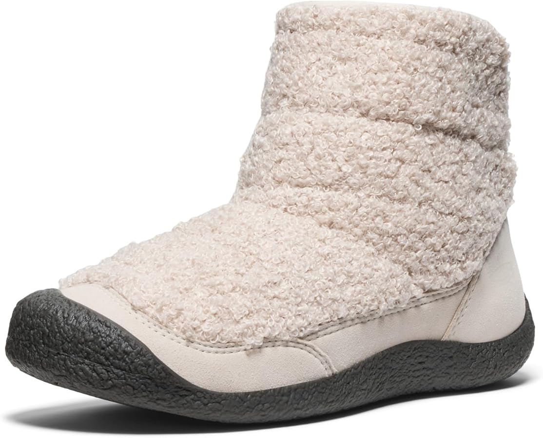 Amazon.co.jp: [KEEN] HOWSER FOLD DOWN ハウザー フォールドダウン