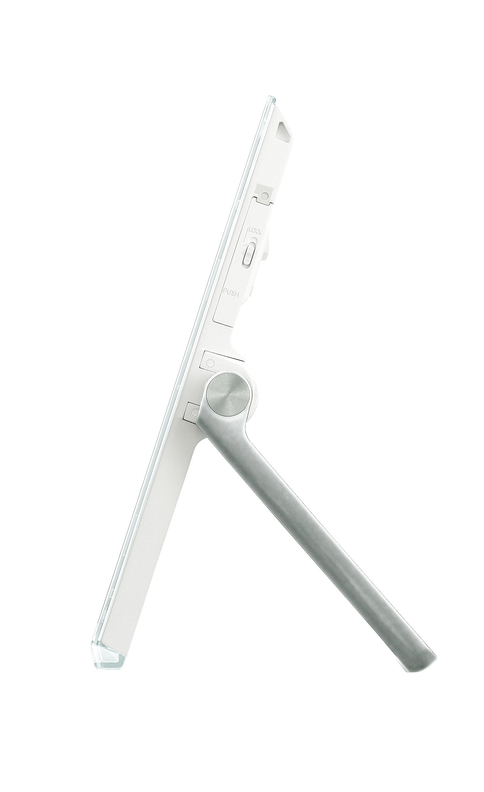 Amazon | パナソニック 15V型 液晶 テレビ プライベート・ビエラ UN