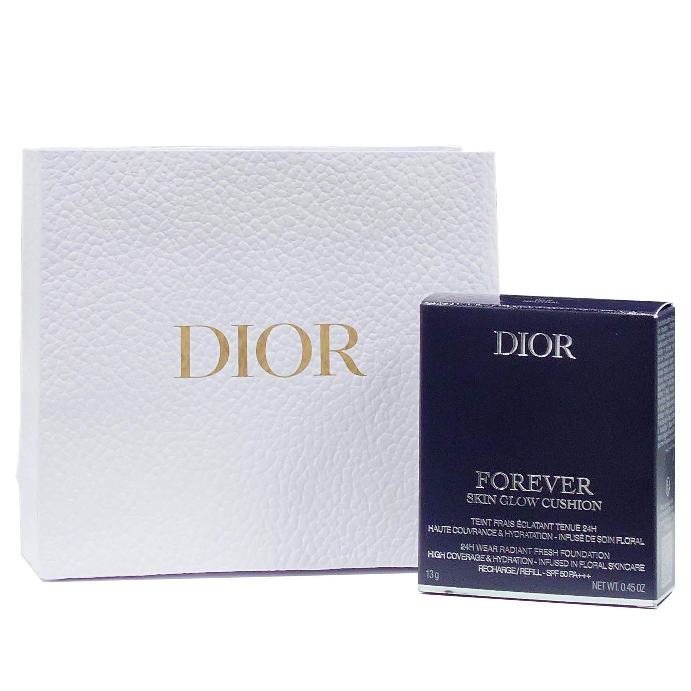 Amazon | 【国内正規品】DIOR ディオールスキン フォーエヴァー グロウ