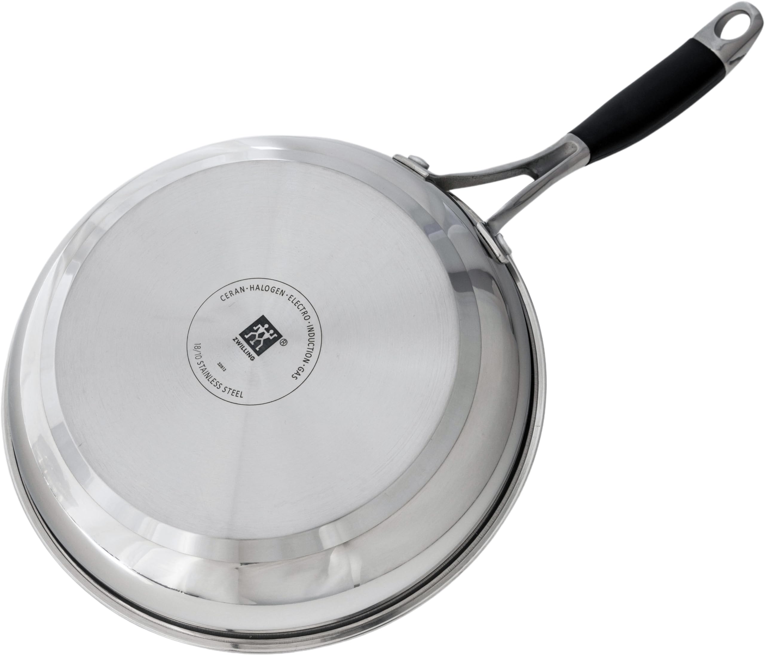 Amazon｜【Amazon.co.jp限定】 ZWILLING ツヴィリング 「 ツイン