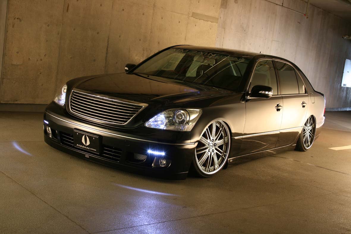 Amazon | 青島文化教材社 1/24 スーパーVIPカーシリーズ No.84