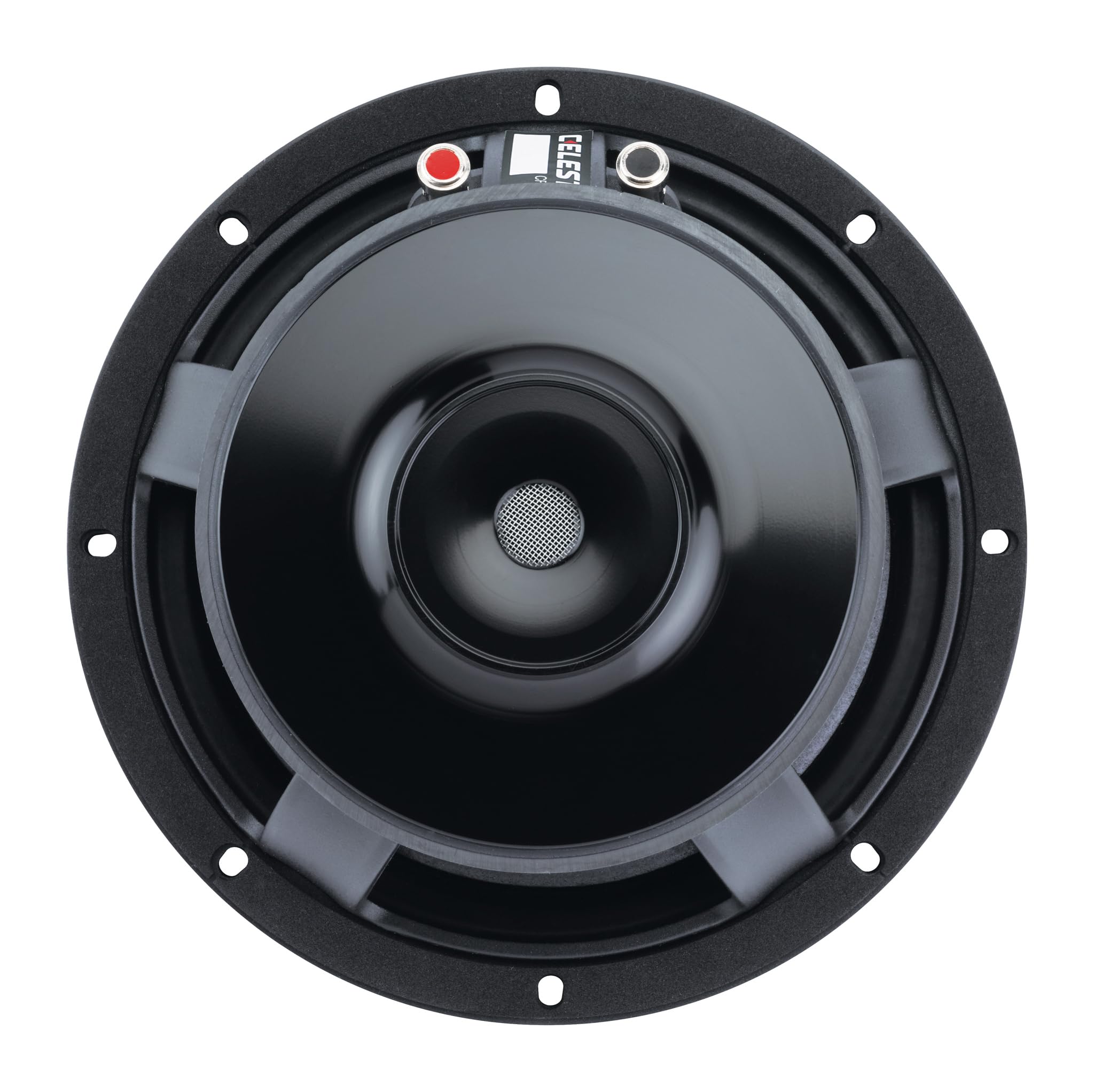 Amazon.com: CELESTION CF0820BMB 8-inch 500w bass and mid/bass