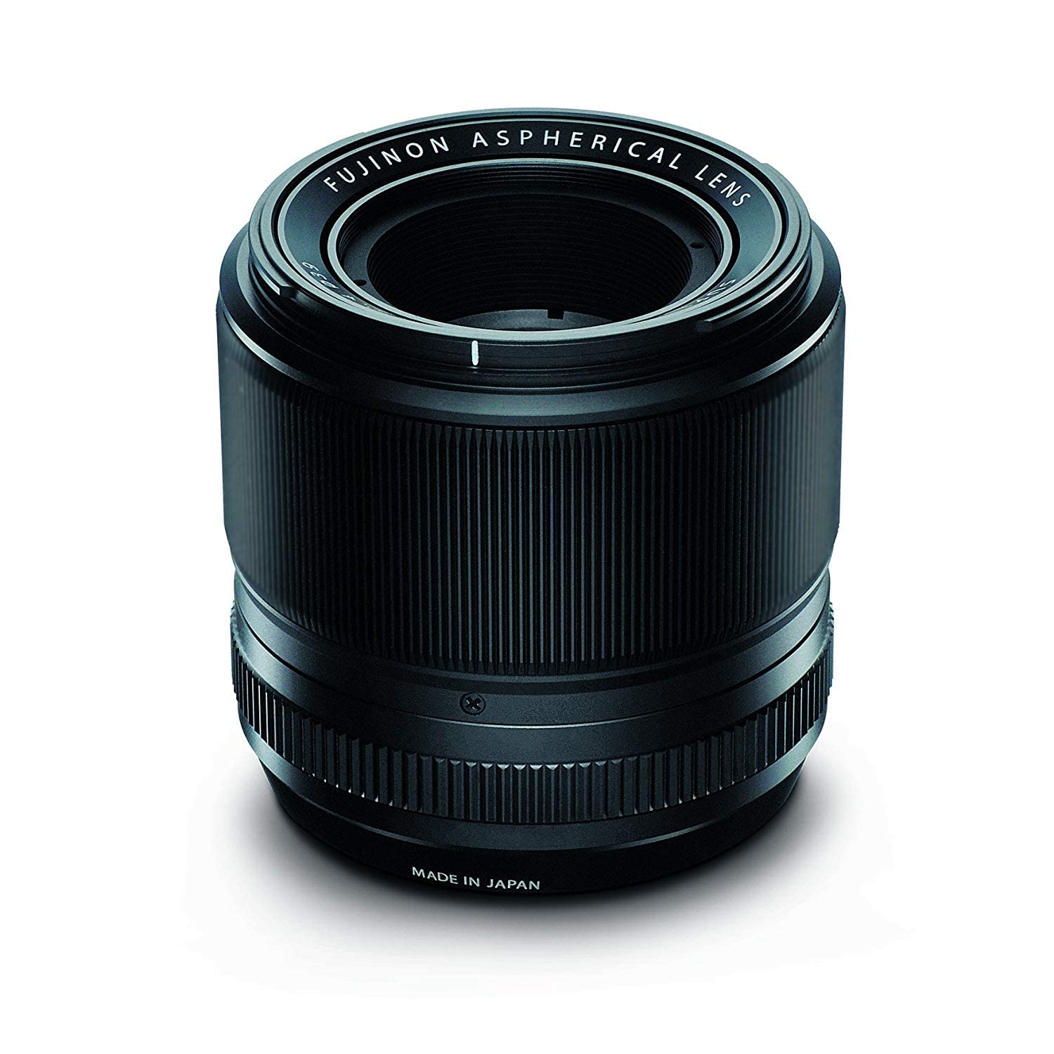 Amazon.com : Fujifilm Fujinon XF60mmF2.4 R Macro : Camera Lenses