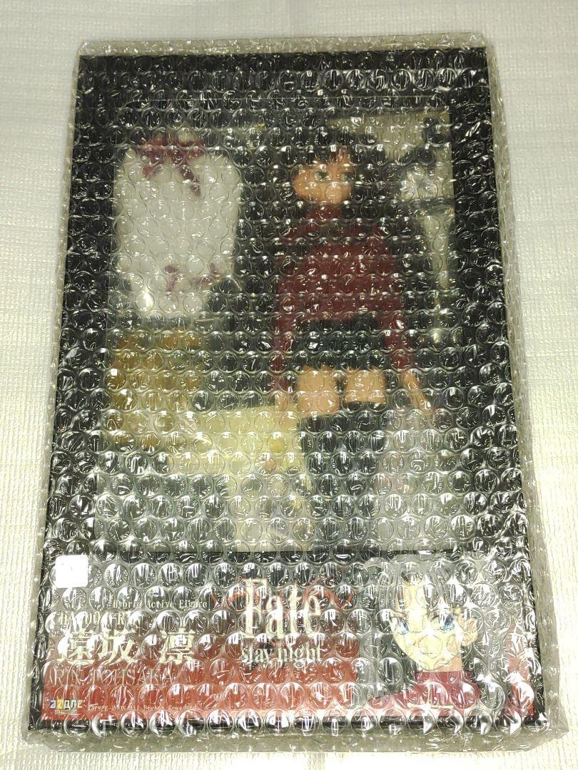 Amazon.co.jp: fatestay night azone アゾン ドールショウ 限定 遠坂凜