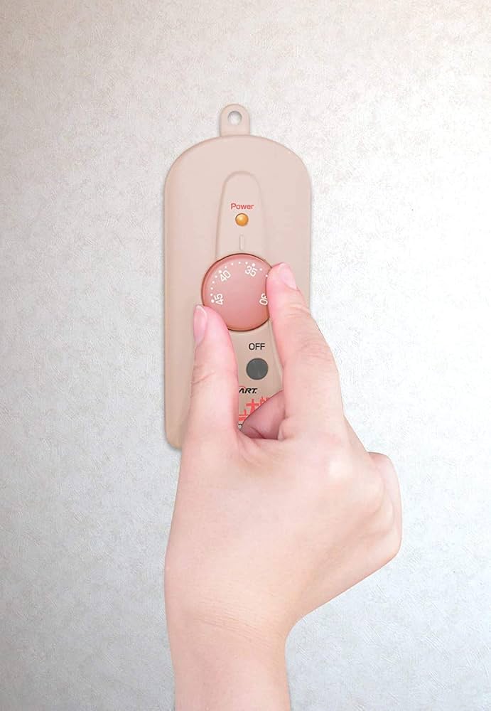 Amazon.co.jp: クマガイ電工 沸かし太郎 SCH-901 業界最大級910Wの強力