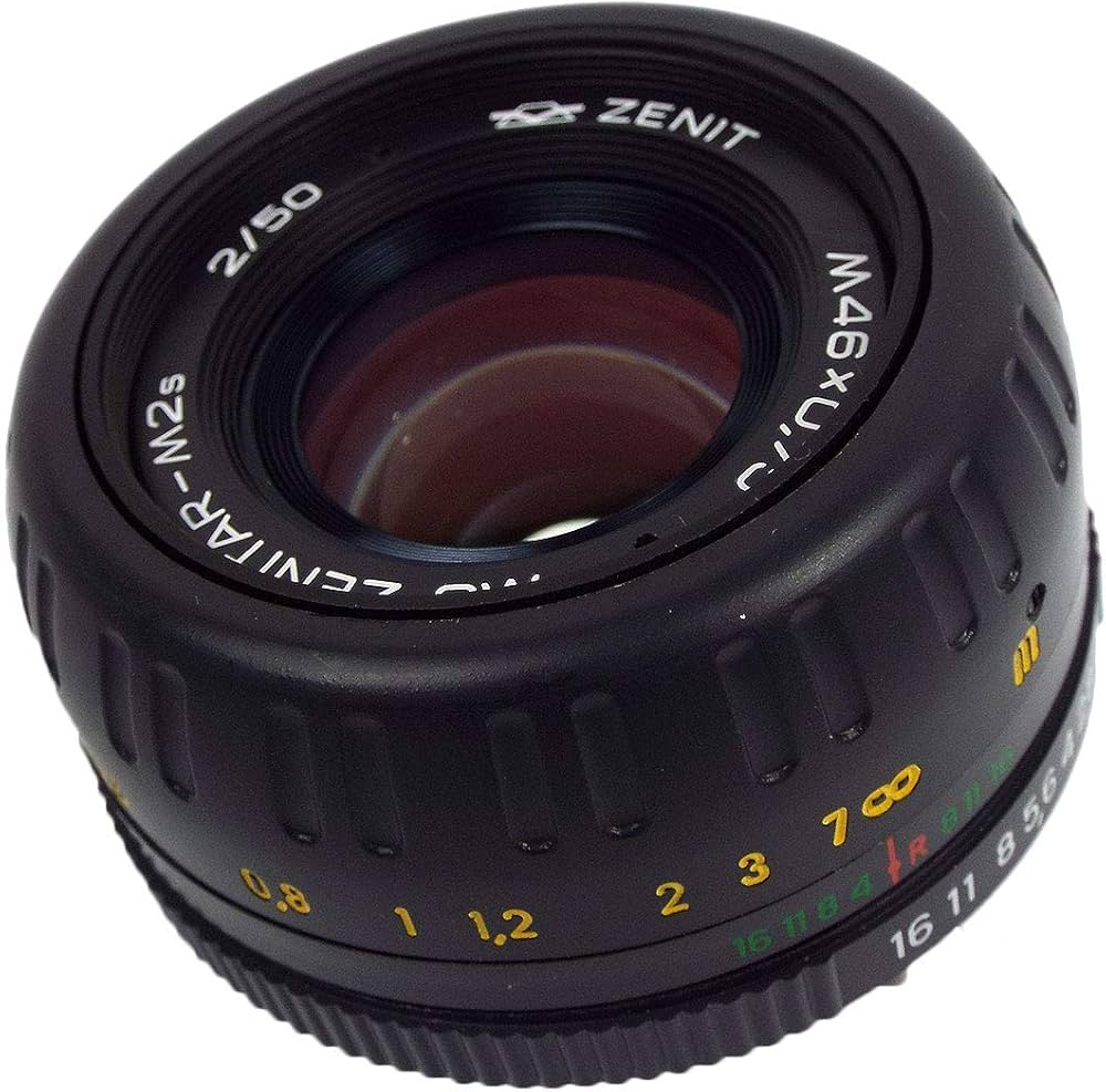 Amazon | ※当店KING-2オリジナル改造レンズ※【bokeh撮影専用】MC