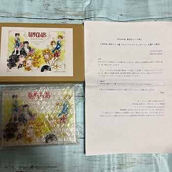 71sofE-xFSL._AC_UF350,