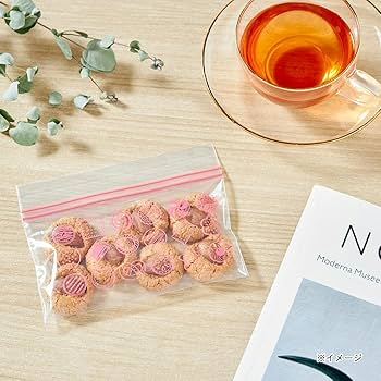 71smjrWx0RL._AC_UF350,