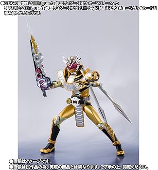 71ssLzdUaNL._AC_UF350,