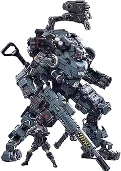 71sq7EBXf5L._AC_UF350,