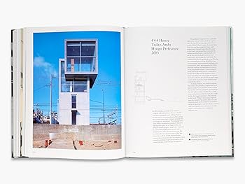 Contemporary Japanese Houses 洋書 大型本 Amazon.co.jp