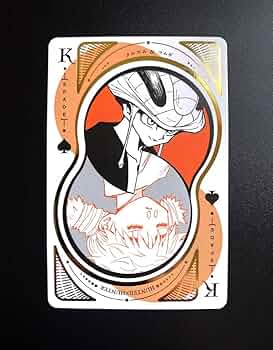 71sp9Ur74JL._AC_UF350,