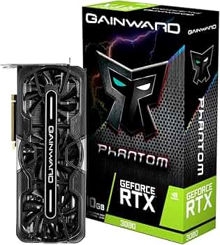 71svviMnaZL._AC_UF350,