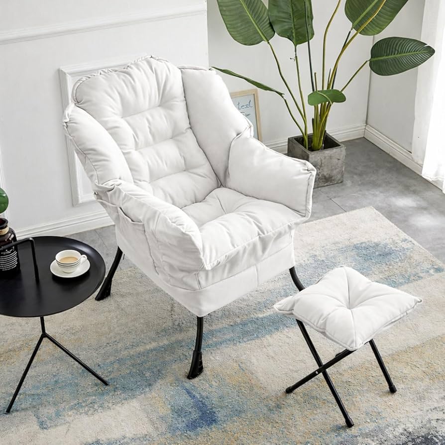 Amazon｜DINGHANG ソファ カウチ ソファー 1人掛け 一人用 一人掛け