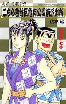 71ZCl6lAkKL._AC_UF350,